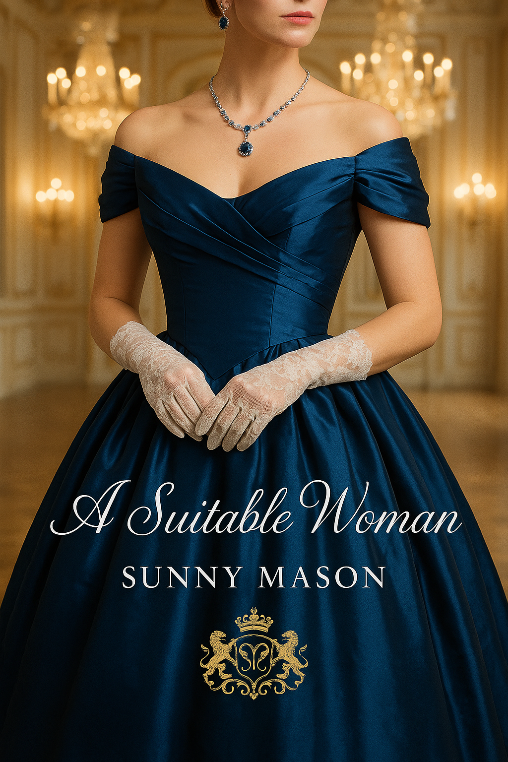 ChatGPT Image Jun 30 2025 09 58 15 AM