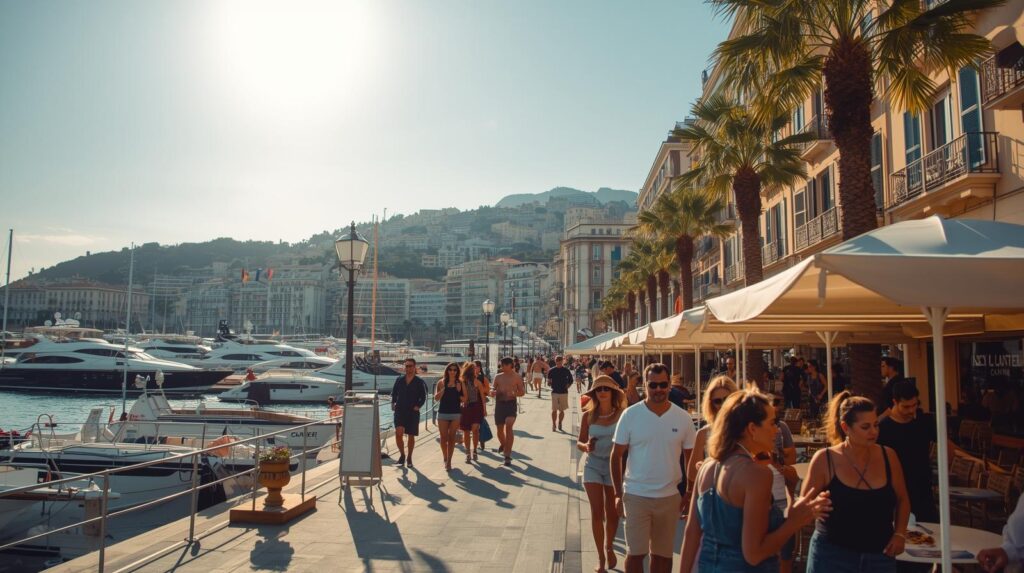 Sunny Mason Newsletter No. 2