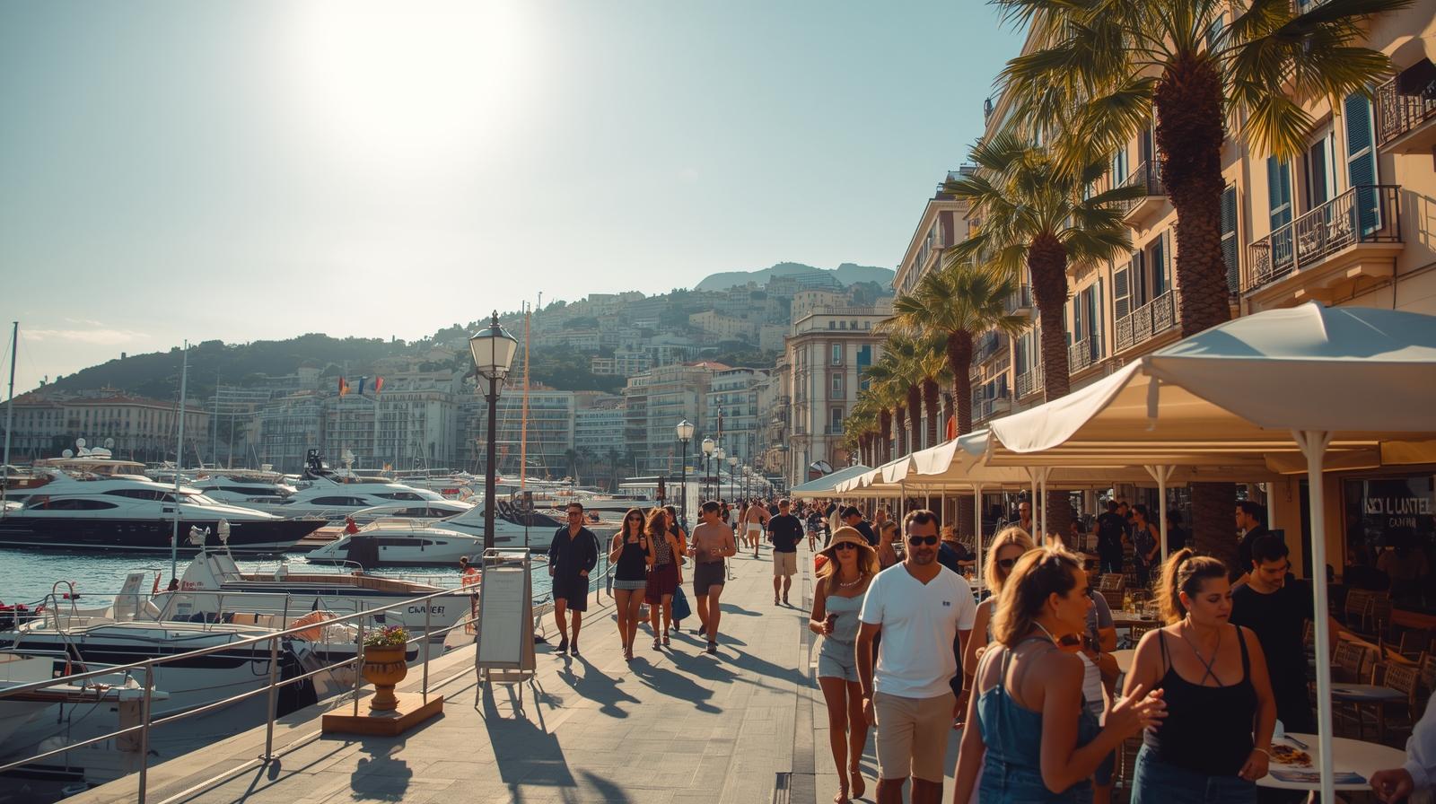 Sunny Mason Newsletter No. 2